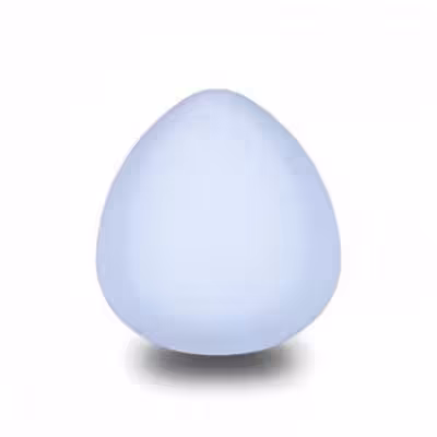 AstralPool schwimmende Lampe Starlight für Schwimmbecken - 7 - Beleuchtung