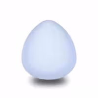 Astralpool Starlight Lampada Galleggiante Per Piscine - 7 - Illuminazione