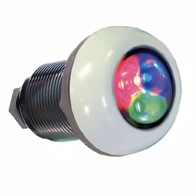 AstralPool lámpara Lumiplus Micro para spa y swimspa - 1 - Iluminación