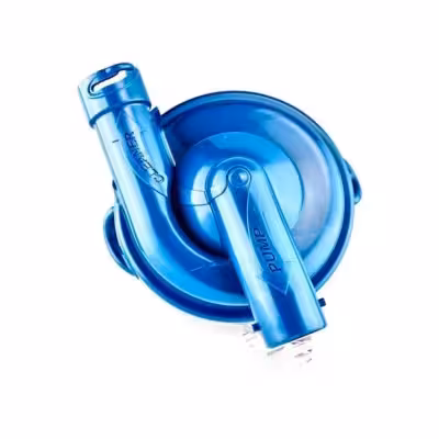 Astralpool Raccoglitore Di Foglie Per Pulizia Idraulica W37110 - 2 - Pulitori Robotici Piscine