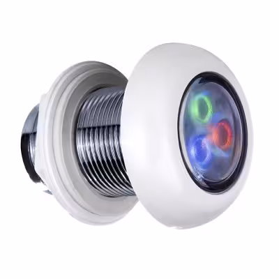AstralPool Lumiplus Micro Lampe für Spa und Swimspa - 3 - Beleuchtung