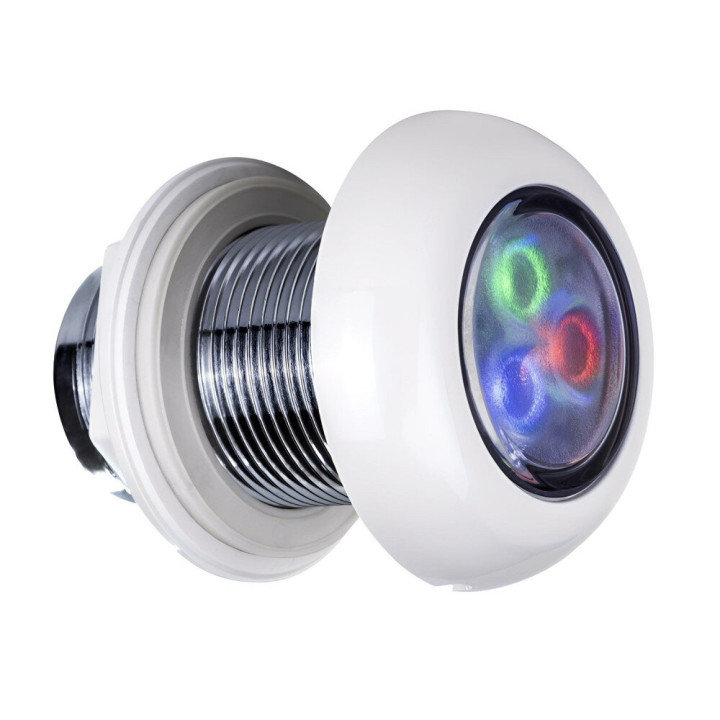 AstralPool lámpara Lumiplus Micro para spa y swimspa - 3 - Iluminación
