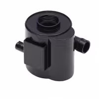 Kasco Gebläse Atemschutzhelm Kaio T8 EN 12941 TH3 - 8 - Helme