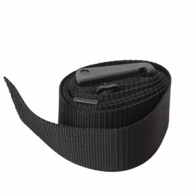 Kasco Powered Respirator Helmet Kaio T8 En 12941 Th3 - 9 - Helmets