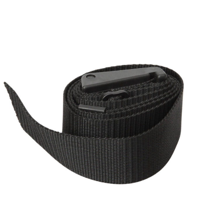 Kasco aangedreven ademlucht helm Kaio T8 EN 12941 TH3 - 9 - Helmen