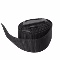 Kasco casco respirador motorizado Kaio T8 EN 12941 TH3 - 9 - Cascos