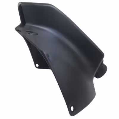 Kasco aangedreven ademlucht helm Kaio T8 EN 12941 TH3 - 11 - Helmen