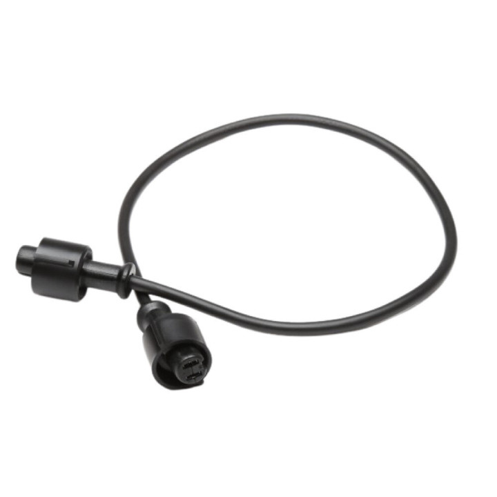 Kasco casque respirateur assisté Kaio T8 EN 12941 TH3 - 14 - Casques