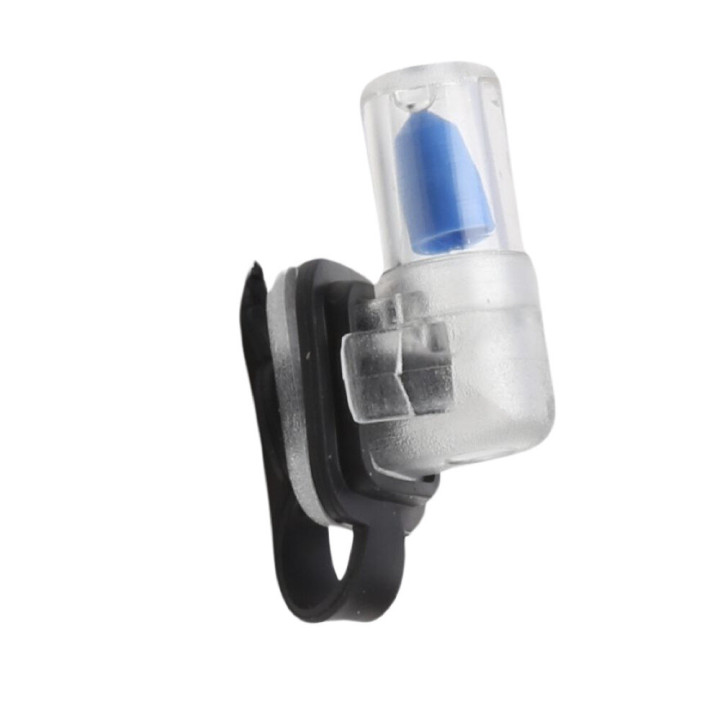 Kasco casco respirador motorizado Kaio T8 EN 12941 TH3 - 15 - Cascos