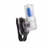 Kasco casco respirador motorizado Kaio T8 EN 12941 TH3 - 15 - Cascos