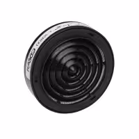 Sistema casco respirador motorizado Kasco E T5 EN 12941 - 9 - Cascos