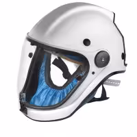 Kasco Powered Respirator Helmet System E T5 En 12941 - 2 - Helmets