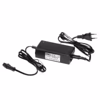 Sistema casco respirador motorizado Kasco E T5 EN 12941 - 13 - Cascos