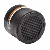 Kasco Sistema Casco Respiratore Motorizzato E T5 En 12941 - 10 - Caschi