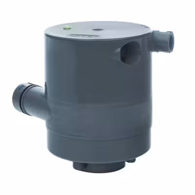 Kasco système casque respirateur assisté E T5 EN 12941 - 12 - Casques