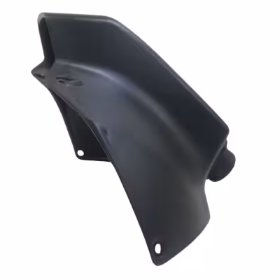 Kasco système casque respirateur assisté E T5 EN 12941 - 15 - Casques