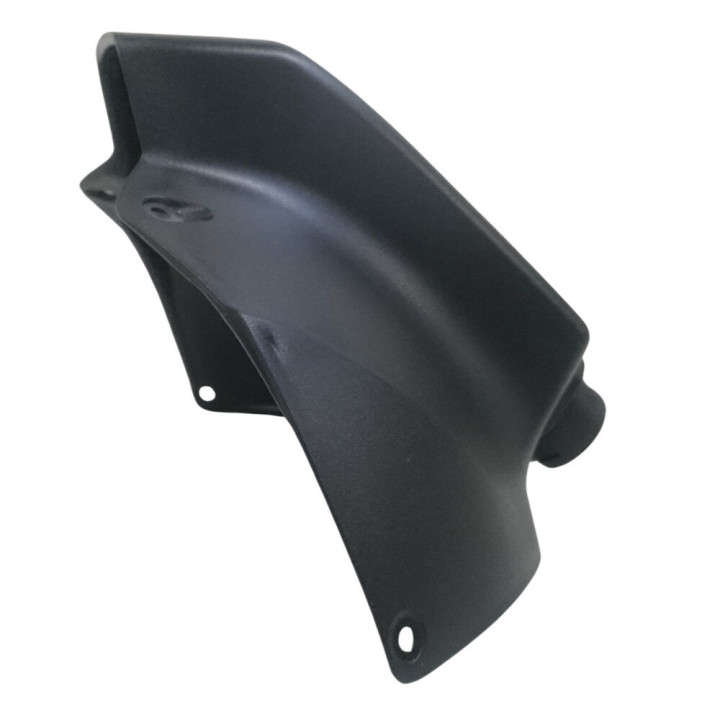 Kasco Sistema Casco Respiratore Motorizzato E T5 En 12941 - 15 - Caschi