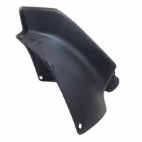 Kasco aangedreven ademlucht helmsysteem E T5 EN 12941 - 15 - Helmen