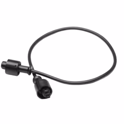 Kasco système casque respirateur assisté E T5 EN 12941 - 16 - Casques