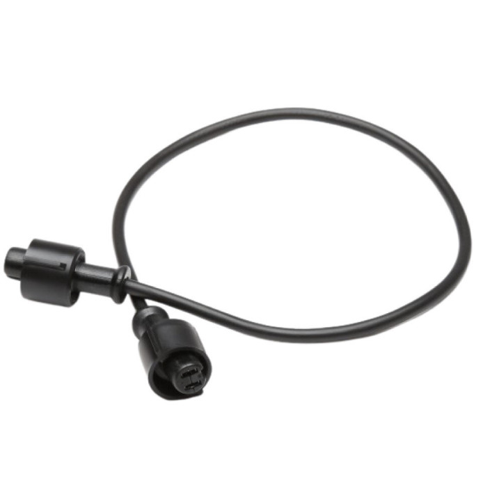Kasco aangedreven ademlucht helmsysteem E T5 EN 12941 - 16 - Helmen