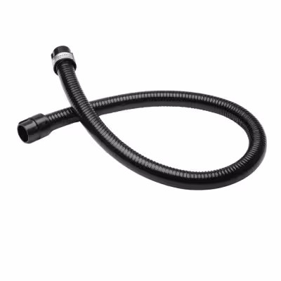 Kasco Sistema Casco Respiratore Motorizzato E T5 En 12941 - 17 - Caschi
