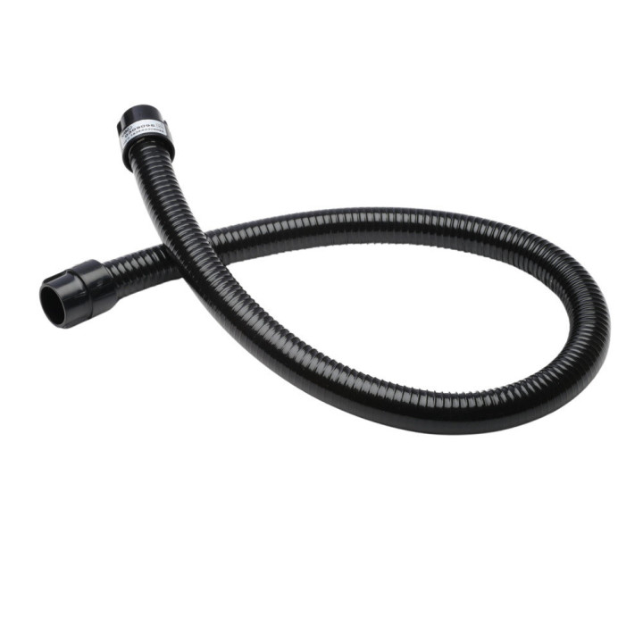 Kasco système casque respirateur assisté E T5 EN 12941 - 17 - Casques