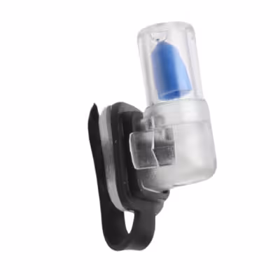 Kasco système casque respirateur assisté E T5 EN 12941 - 11 - Casques