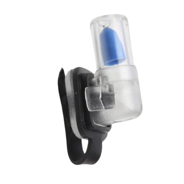 Kasco Gebläse Atemschutzhelm System E T5 EN 12941 - 11 - Helme
