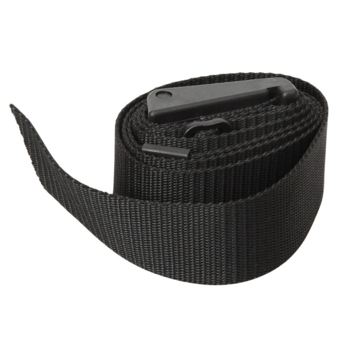 Kasco Gebläse Atemschutzhelm System E T5 EN 12941 - 18 - Helme