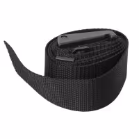 Kasco système casque respirateur assisté E T5 EN 12941 - 18 - Casques