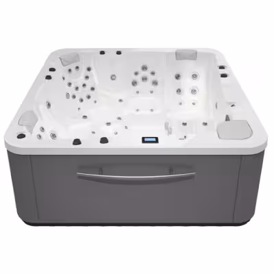 AstralPool Ocean Dreams Private Spa Evolution 70 - 4 - Spas & Whirlpools