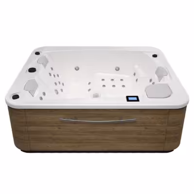 AstralPool Ocean Dreams Private Spa Ocean 70 - 3 - Spas & Whirlpools