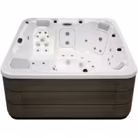 AstralPool spa privado gama Select E Essential - 2 - Spas y Jacuzzis