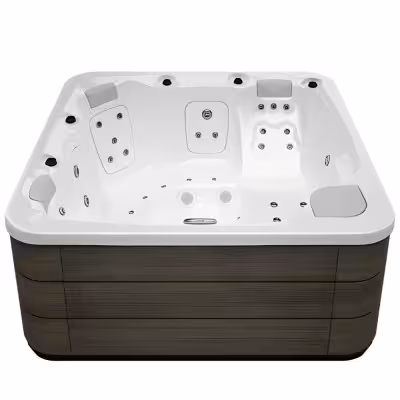AstralPool spa privé gamme Emotion E Essential - 2 - Spa et jacuzzis