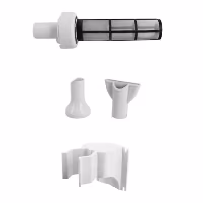 AstralPool robot nettoyage hydraulique piscine spa 01409 - 2 - Nettoyeurs Robotiques pour Piscine