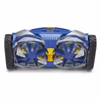 Astralpool Mx9 Hydraulic Pool Cleaning Robot Ws000033 - 4 - Pool Robotic Cleaners