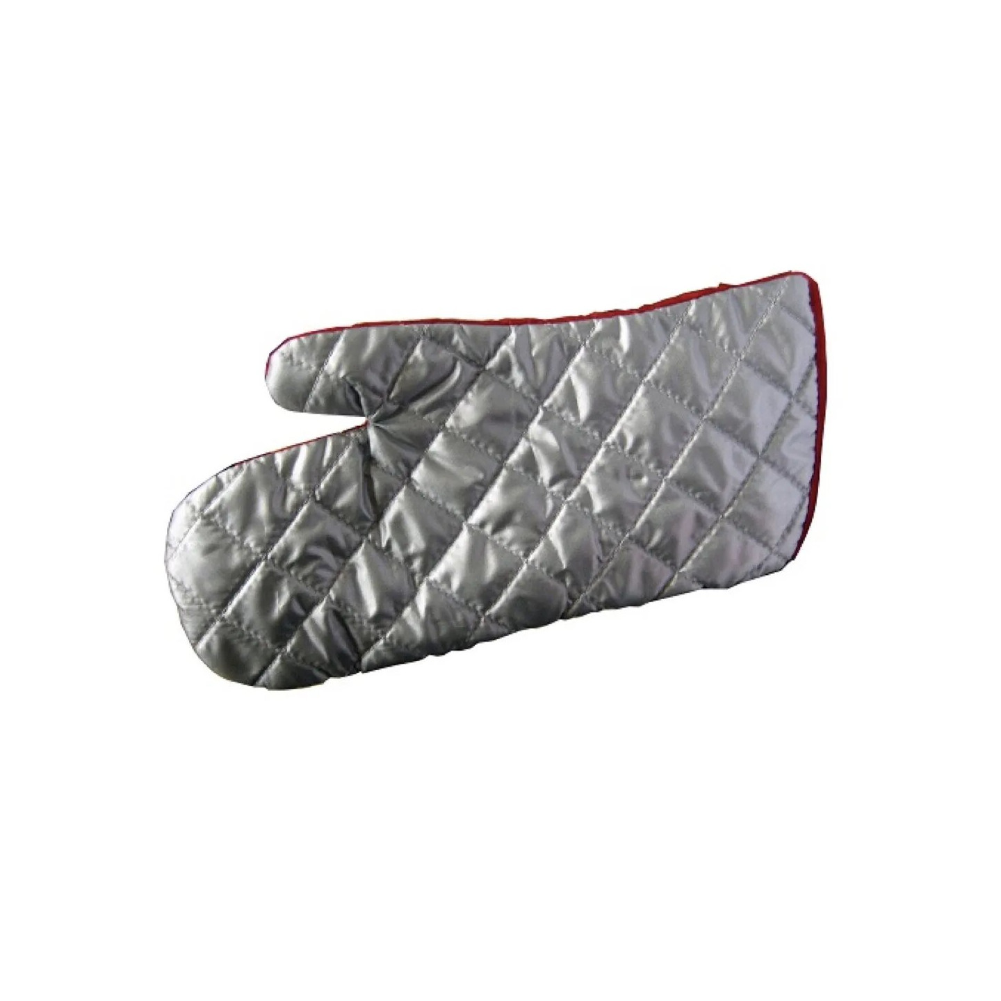 Hitzebeständiger Grillhandschuh rechte Hand 00032 Gmr Trading