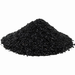 Escoria de cobre abrasivo para chorro de arena Polen LordsWorld - 1 - Abrasivos y Medios de Chorro