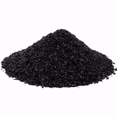 Scorie de cuivre sable abrasif pour sablage Polen LordsWorld - 1 - Abrasifs et Médias de Sablage