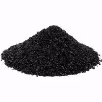 Escoria de cobre abrasivo para chorro de arena Polen LordsWorld - 1 - Abrasivos y Medios de Chorro