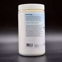 pH Plus granulé augmenteur de pH pour piscines LordsWorld - 3 - Ph Corrector