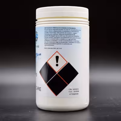 pH Plus Granular pH Increaser For Swimming Pools LordsWorld - 4 - pH Corrector