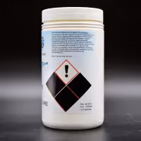 pH Plus granulaat pH verhoger voor zwembaden LordsWorld - 4 - Ph Corrector