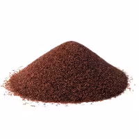 GMA garnet sable abrasif pour sablage et découpe jet d eau - 1 - Abrasifs et Médias de Sablage