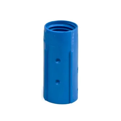Nylon sandblasting nozzle holder LordsWorld - Sabbiatrici E Accessori - 1