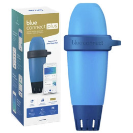 Astralpool Blue Connect Plus Analizzatore Per Piscine Versione Gold - 1 - Analisi Acque