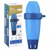 Astralpool Blue Connect Plus Analizzatore Per Piscine Versione Gold - 1 - Analisi Acque