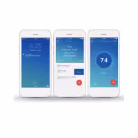 AstralPool Blue Connect Plus analizador de piscina versión Gold - 4 - Análisis de Agua