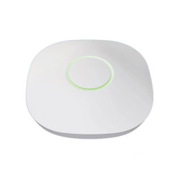AstralPool Blue Connect Plus Poolanalysator Gold Version - 7 - Wasseranalyse