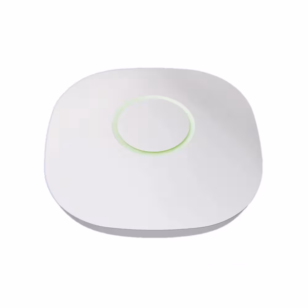 AstralPool Blue Connect Plus Poolanalysator Gold Version - 7 - Wasseranalyse